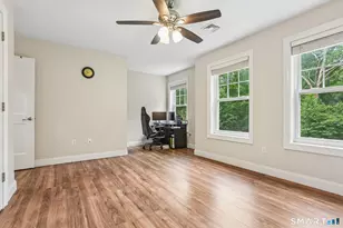 25 Spring Rock Rd, East Lyme, CT 06333 - Photo 29