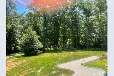 25 Spring Rock Road, East Lyme, CT 06333 - Photo 33