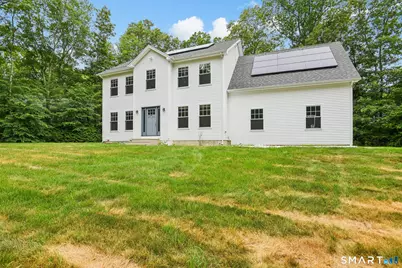 25 Spring Rock Road, East Lyme, CT 06333 - Photo 5