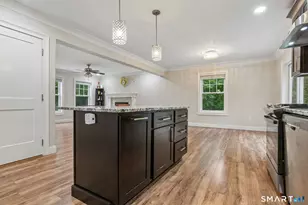 25 Spring Rock Rd, East Lyme, CT 06333 - Photo 9