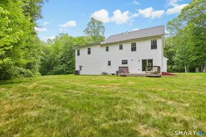 25 Spring Rock Road, East Lyme, CT 06333 - Photo 31