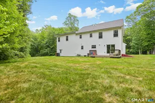 25 Spring Rock Rd, East Lyme, CT 06333 - Photo 31