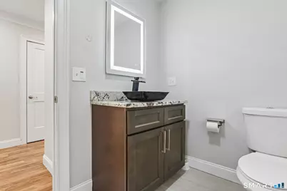 25 Spring Rock Road, East Lyme, CT 06333 - Photo 11
