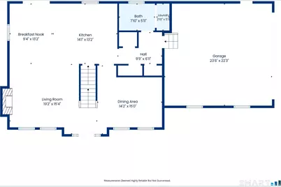 25 Spring Rock Road, East Lyme, CT 06333 - Photo 35