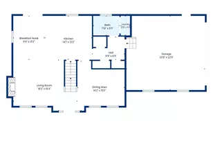 25 Spring Rock Rd, East Lyme, CT 06333 - Photo 35
