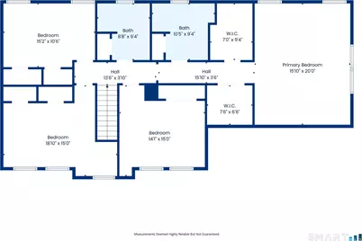 25 Spring Rock Road, East Lyme, CT 06333 - Photo 37