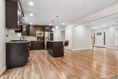 25 Spring Rock Road, East Lyme, CT 06333 - Photo 7