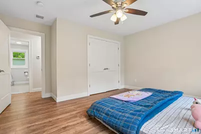 25 Spring Rock Road, East Lyme, CT 06333 - Photo 17