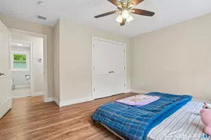 25 Spring Rock Rd, East Lyme, CT 06333 - Photo 17