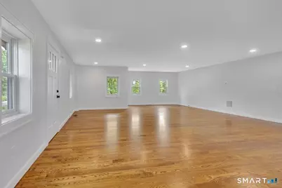 183 Bailey Street, Glastonbury, CT 06033 - Photo 15
