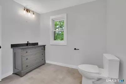183 Bailey Street, Glastonbury, CT 06033 - Photo 23