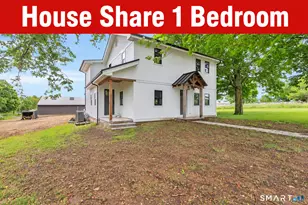 183 Bailey St, Glastonbury, CT 06033 - Photo 1