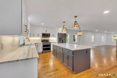 183 Bailey Street, Glastonbury, CT 06033 - Photo 7