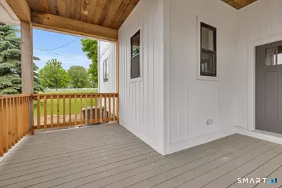 183 Bailey Street, Glastonbury, CT 06033 - Photo 27