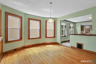 31 Brooklawn St, New Britain, CT 06052 - Photo 17