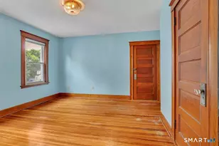 31 Brooklawn St, New Britain, CT 06052 - Photo 9
