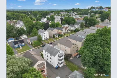 31 Brooklawn Street, New Britain, CT 06052 - Photo 33