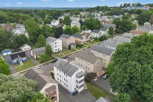 31 Brooklawn St, New Britain, CT 06052 - Photo 33
