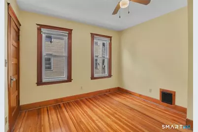 31 Brooklawn Street, New Britain, CT 06052 - Photo 11