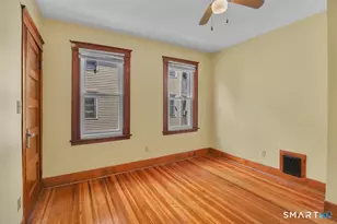 31 Brooklawn St, New Britain, CT 06052 - Photo 11