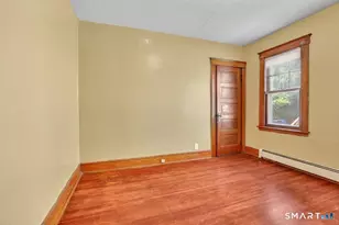 31 Brooklawn St, New Britain, CT 06052 - Photo 21