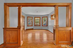 31 Brooklawn St, New Britain, CT 06052 - Photo 7