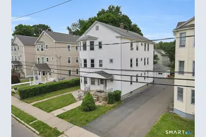 31 Brooklawn Street, New Britain, CT 06052 - Photo 3