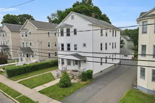 31 Brooklawn St, New Britain, CT 06052 - Photo 3