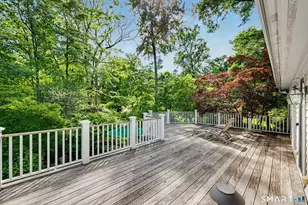 85 Bittersweet Ln, New Canaan, CT 06840 - Photo 23