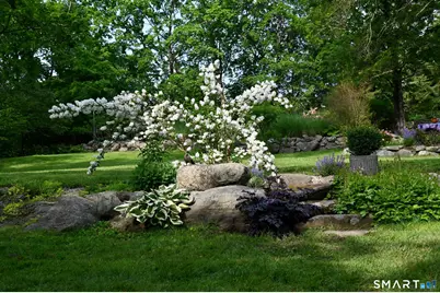 85 Bittersweet Lane, New Canaan, CT 06840 - Photo 37
