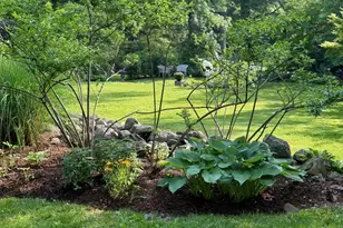 85 Bittersweet Ln, New Canaan, CT 06840 - Photo 33