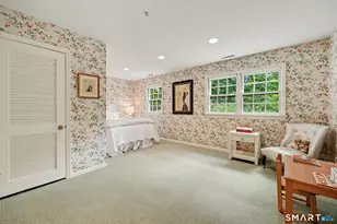85 Bittersweet Ln, New Canaan, CT 06840 - Photo 25