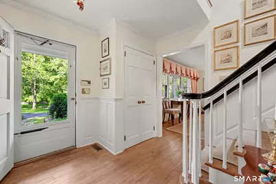 85 Bittersweet Lane, New Canaan, CT 06840 - Photo 3