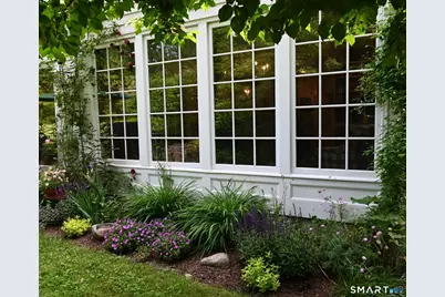 85 Bittersweet Lane, New Canaan, CT 06840 - Photo 21