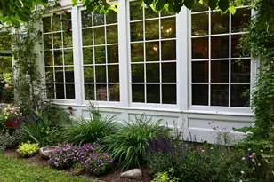 85 Bittersweet Ln, New Canaan, CT 06840 - Photo 21