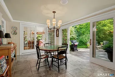 85 Bittersweet Lane, New Canaan, CT 06840 - Photo 19