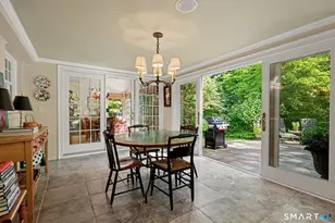 85 Bittersweet Ln, New Canaan, CT 06840 - Photo 19