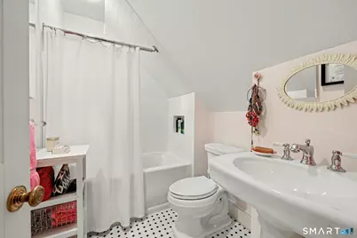 85 Bittersweet Lane, New Canaan, CT 06840 - Photo 27