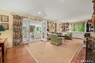 85 Bittersweet Ln, New Canaan, CT 06840 - Photo 17