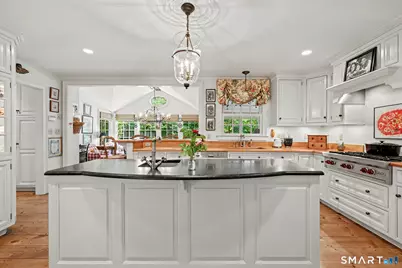 85 Bittersweet Lane, New Canaan, CT 06840 - Photo 7
