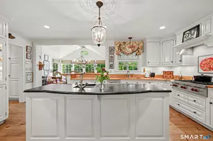 85 Bittersweet Ln, New Canaan, CT 06840 - Photo 7