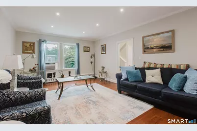 64 Maple Tree Avenue #2, Stamford, CT 06906 - Photo 7