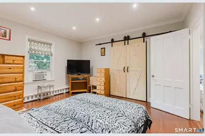 64 Maple Tree Avenue #2, Stamford, CT 06906 - Photo 21