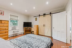 64 Maple Tree Ave, Stamford, CT 06906 - Photo 21