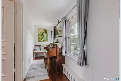 64 Maple Tree Avenue #2, Stamford, CT 06906 - Photo 11