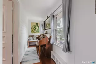 64 Maple Tree Ave, Stamford, CT 06906 - Photo 11