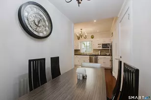 64 Maple Tree Ave, Stamford, CT 06906 - Photo 17