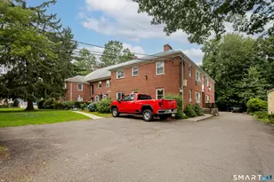 64 Maple Tree Ave, Stamford, CT 06906 - Photo 35