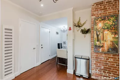 64 Maple Tree Avenue #2, Stamford, CT 06906 - Photo 19