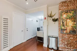 64 Maple Tree Ave, Stamford, CT 06906 - Photo 19
